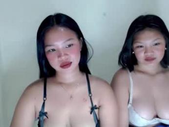 swetty_pinay webcam model stream image