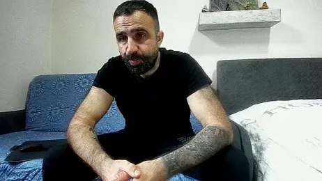 ivat80 webcam stripchat model stream image