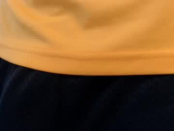 jacob_janner webcam model stream image