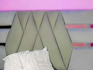 saamanthagill webcam model stream image
