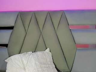 saamanthagill webcam model stream image