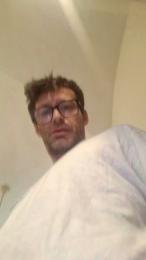 SipenAt webcam model stream image