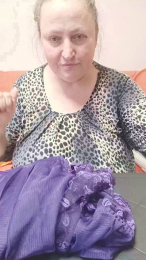 veronica237 webcam model stream image