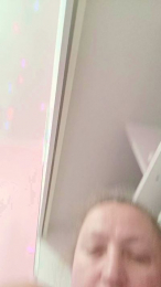veronica237 webcam model stream image