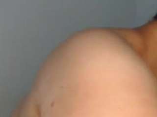 thedoubleamazon webcam camsoda model stream image