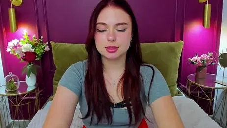 LizyBex webcam stripchat model stream image