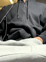 420boy__ webcam model stream image