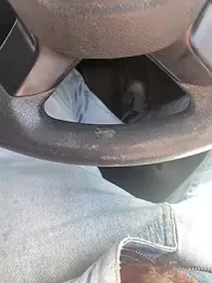 Richmcgee webcam stripchat model stream image