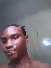 Lue3333 webcam preview