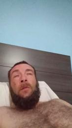 Number1dad_ webcam cam4 model stream image