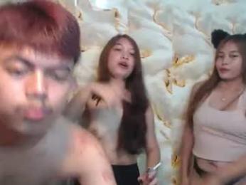 bbcuteii webcam model stream image