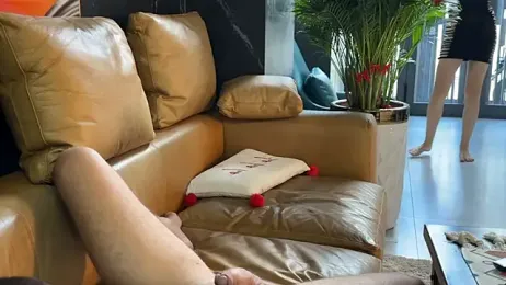 MaryGii webcam stripchat model stream image