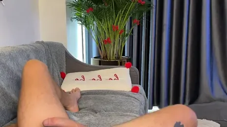 MaryGii webcam model stream image