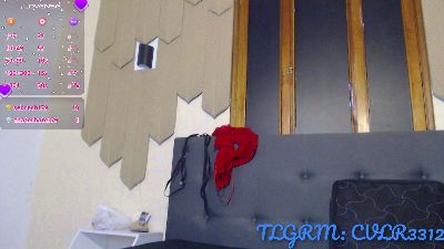 sweety_ashly webcam model stream image