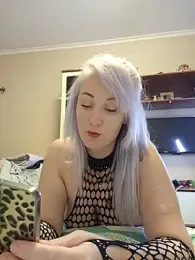 Tina_Alev webcam model stream image