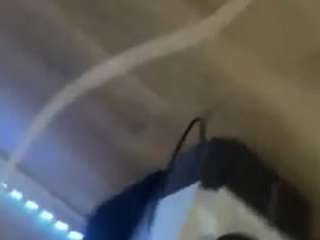 handsomelly webcam model stream image
