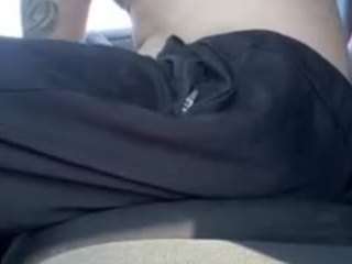 handsomelly webcam model stream image
