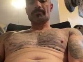 handsomelly webcam camsoda model stream image