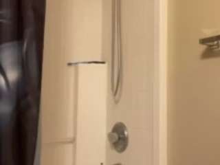 handsomelly webcam model stream image
