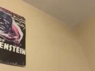 handsomelly webcam model stream image