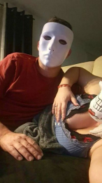 Caralhogrosse webcam model stream image