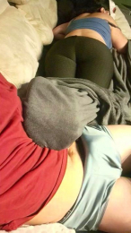 Caralhogrosse webcam model stream image