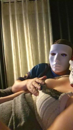 Caralhogrosse webcam model stream image