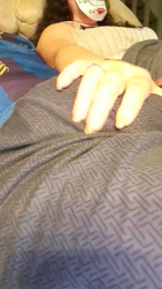 Caralhogrosse webcam model stream image