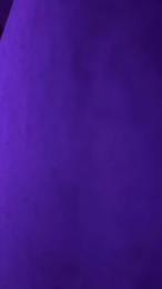 Pucemoi webcam cam4 model stream image