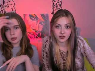 eva-drive webcam model stream image