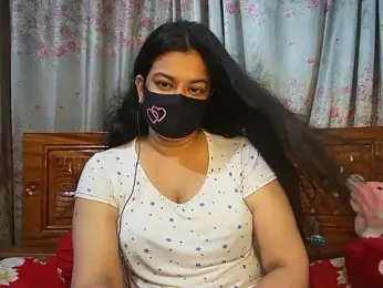 A-sweetgirl webcam stripchat model stream image