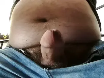 KaliszMis webcam model stream image