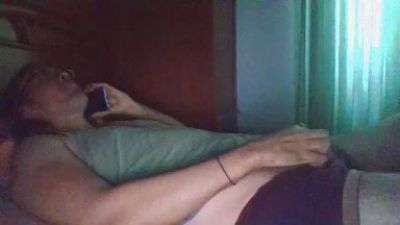 CigarSmokerPig webcam model stream image