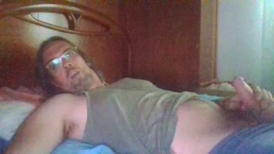 CigarSmokerPig webcam cam4 model stream image