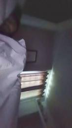 adam_boxer webcam model stream image