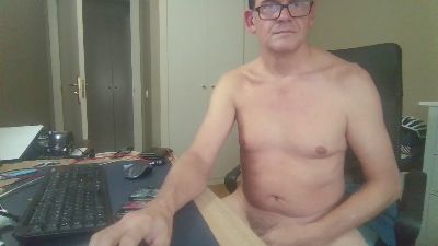 morbobixmad webcam model stream image