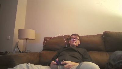 morbobixmad webcam model stream image