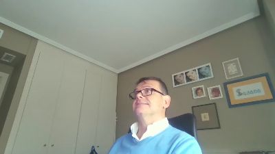 morbobixmad webcam model stream image