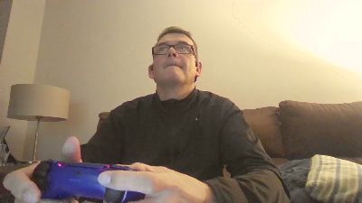 morbobixmad webcam model stream image