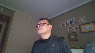 morbobixmad webcam model stream image