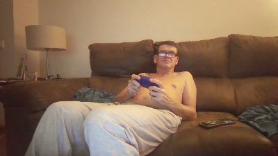 morbobixmad webcam model stream image