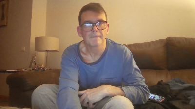 morbobixmad webcam cam4 model stream image