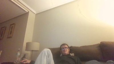 morbobixmad webcam model stream image