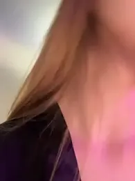 GraceSecrett webcam model stream image