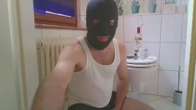 clscls1 webcam model stream image