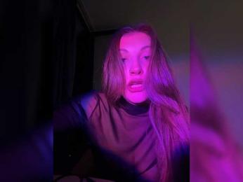 LilllitRR webcam model stream image