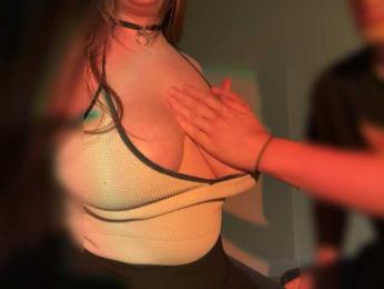 LilllitRR webcam model stream image