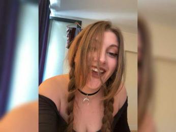 LilllitRR webcam model stream image