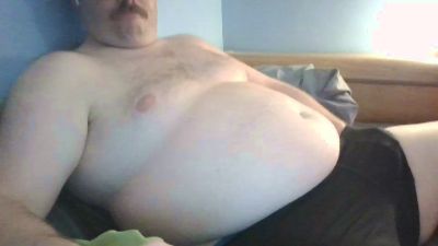 gett_offf webcam model stream image