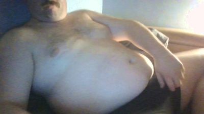 gett_offf webcam preview